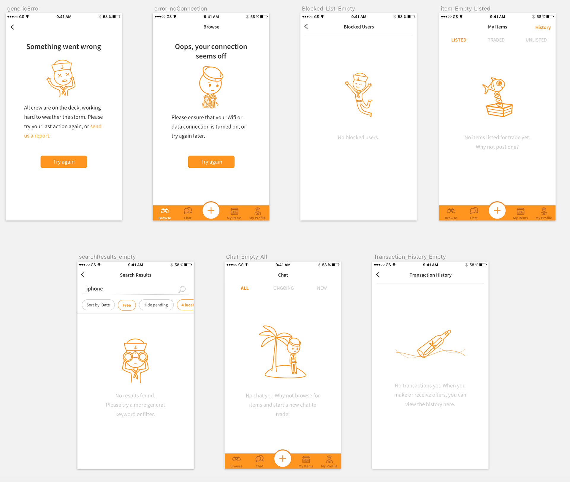 barter-aye-characters