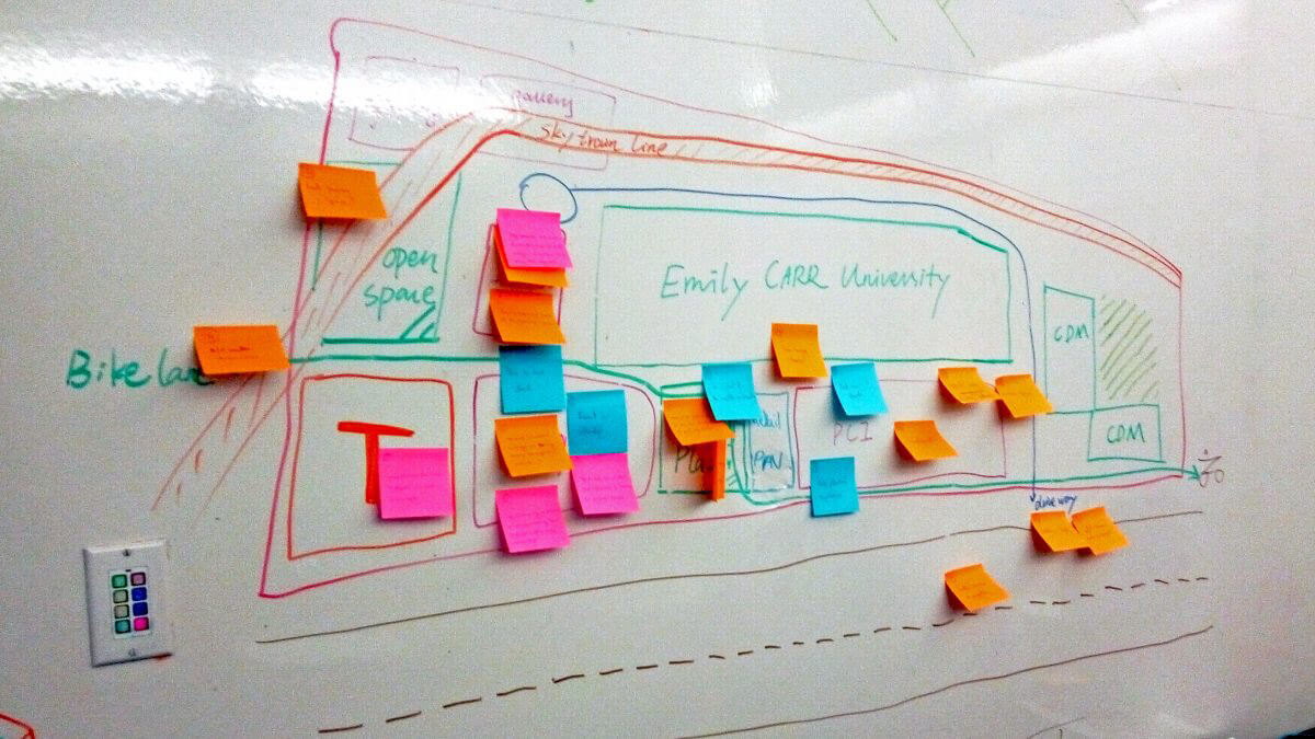 locations-of-interest