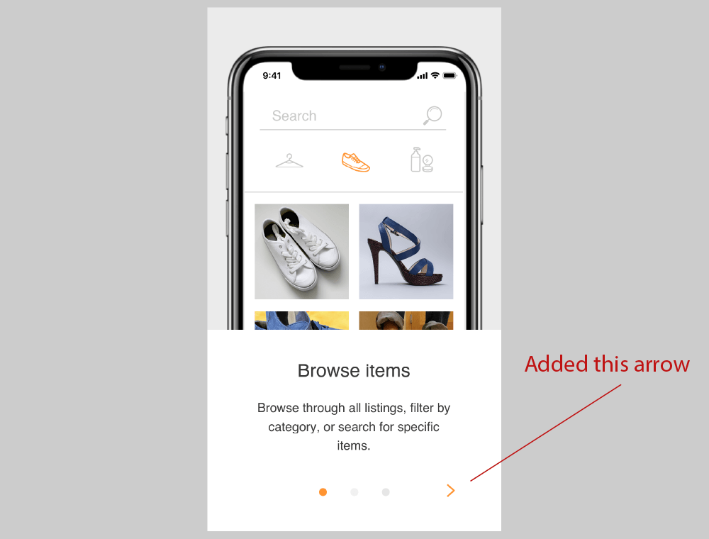 onboarding-screen-change