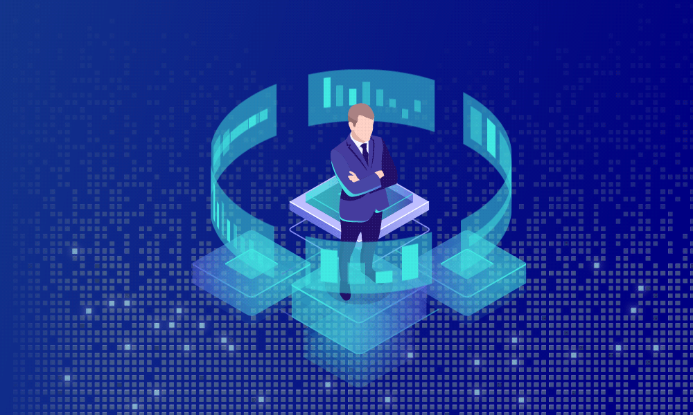 tech-floating-screens-anim